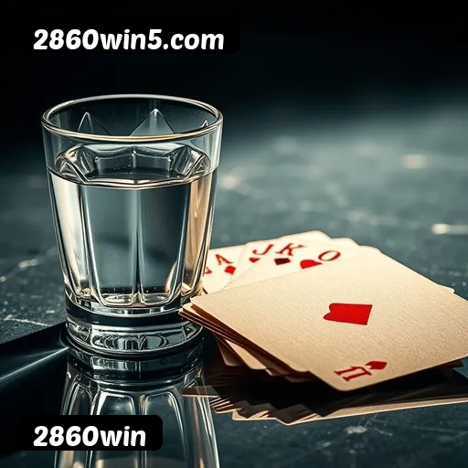 Vantagens exclusivas 2860win para jogadores brasileiros - São Paulo, Rio, BH