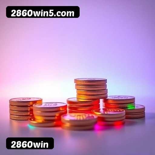 Comparação APP mobile vs versão web da 2860win