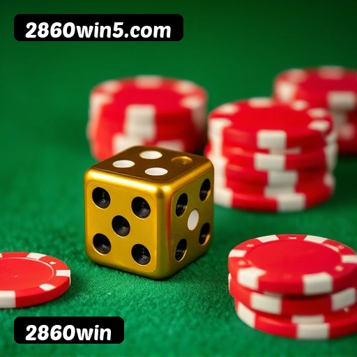 Estatísticas de bônus da 2860win em São Paulo, Rio de Janeiro e Brasília