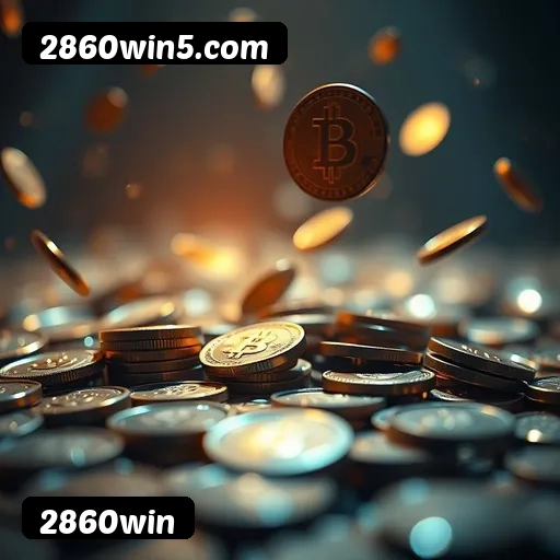 Catálogo 2860win 2.547 jogos - Pragmatic Play, Evolution, NetEnt