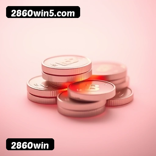 Grandes vencedores 2860win de São Paulo, Rio de Janeiro, Belo Horizonte - Saques PIX confirmados