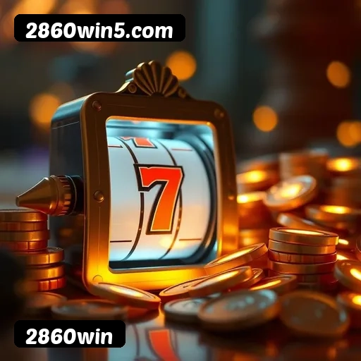 2860win APP mobile iOS Android - 187 mil downloads São Paulo Rio BH
