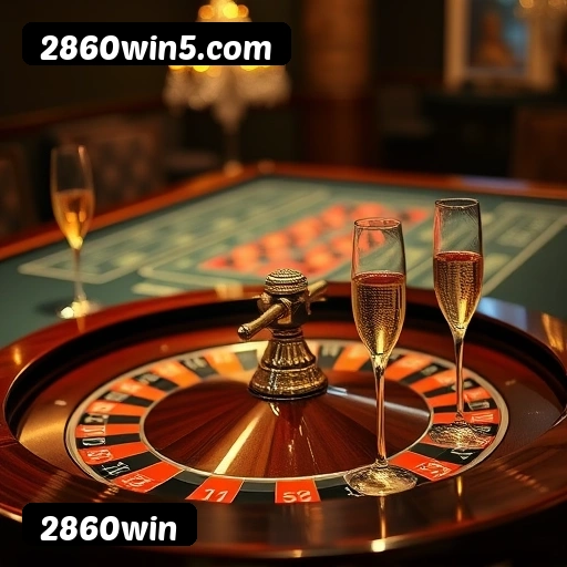 Jogo responsável 2860win - Ferramentas de controle, limites, auto-exclusão, suporte CVV 188