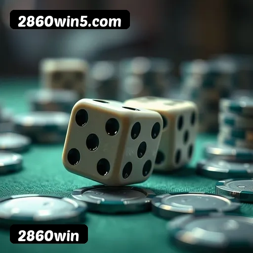 Tabela RTP verificado dos top 15 jogos mais populares 2860win - Gates of Olympus, Fortune Tiger, Aviator