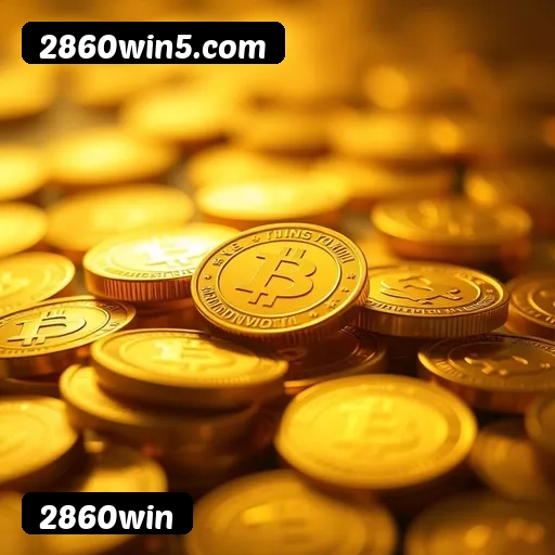 2860win segurança SSL 256-bit - Licença Curaçao, eCOGRA, GLI certificado