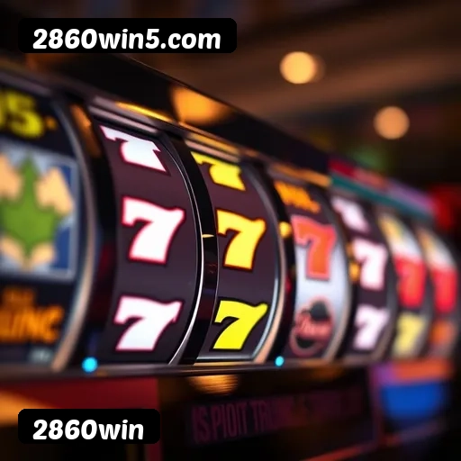 Principais provedores de slots da 2860win - NetEnt, Pragmatic Play, Play'n GO