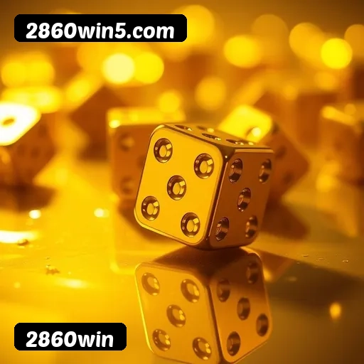 Estatísticas 2860win novembro 2024 - 87 mil jogadores ativos, R$47M pagos, RTP 96.52%