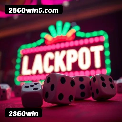 2860win suporte 24/7 português Brasil - 47 atendentes brasileiros chat ao vivo