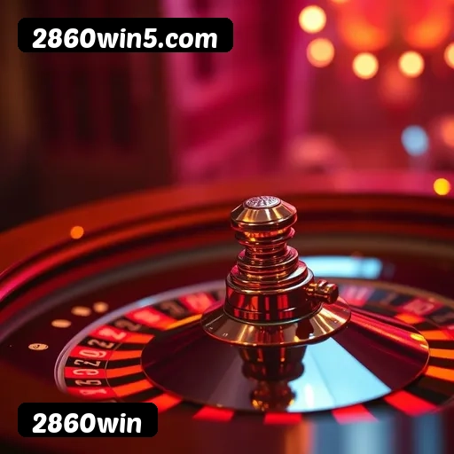 6 vantagens exclusivas do programa VIP da 2860win